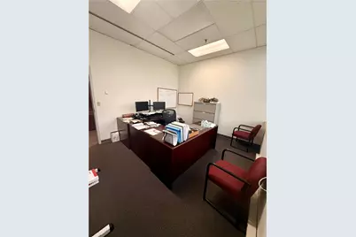 5050 Tilghman Street #EQ1, Allentown City, PA 18104 - Photo 7