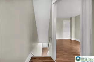 428 N Church St, Allentown City, PA 18102 - Photo 15