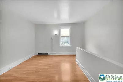 428 N Church Street, Allentown City, PA 18102 - Photo 23