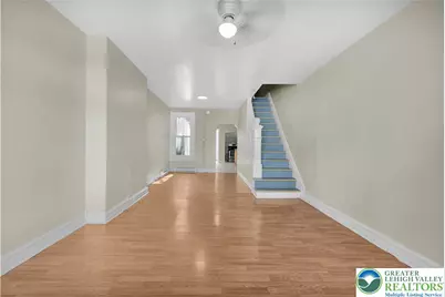 428 N Church Street, Allentown City, PA 18102 - Photo 9