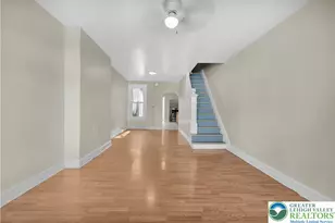 428 N Church St, Allentown City, PA 18102 - Photo 9