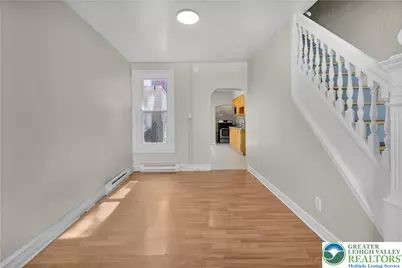428 N Church Street, Allentown City, PA 18102 - Photo 7