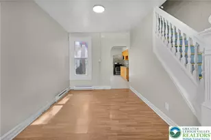 428 N Church St, Allentown City, PA 18102 - Photo 7