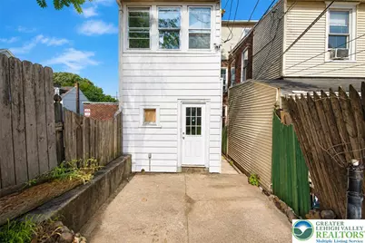 428 N Church Street, Allentown City, PA 18102 - Photo 29