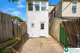 428 N Church St, Allentown City, PA 18102 - Photo 29