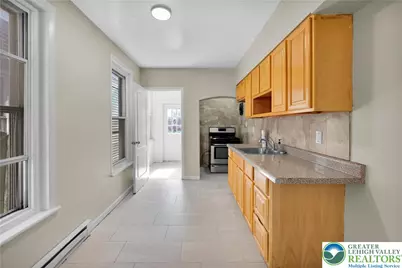 428 N Church Street, Allentown City, PA 18102 - Photo 5
