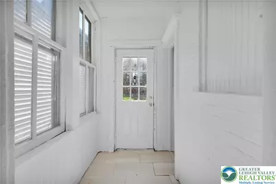 428 N Church Street, Allentown City, PA 18102 - Photo 3