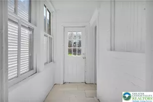 428 N Church St, Allentown City, PA 18102 - Photo 3