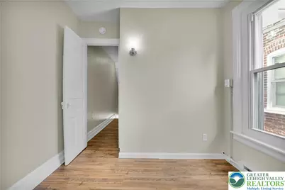 428 N Church Street, Allentown City, PA 18102 - Photo 11