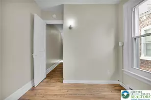 428 N Church St, Allentown City, PA 18102 - Photo 11