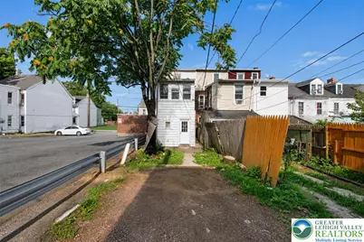 428 N Church Street, Allentown City, PA 18102 - Photo 27