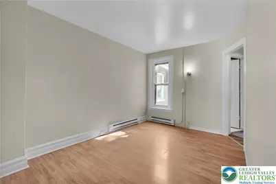 428 N Church Street, Allentown City, PA 18102 - Photo 17
