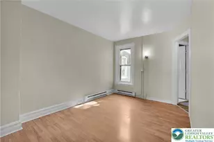 428 N Church St, Allentown City, PA 18102 - Photo 17