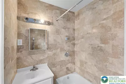 428 N Church Street, Allentown City, PA 18102 - Photo 13