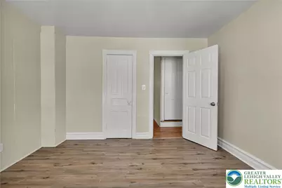 428 N Church Street, Allentown City, PA 18102 - Photo 19