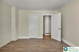 428 N Church St, Allentown City, PA 18102 - Photo 19