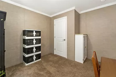 7472 Continental Circle, Upper Macungie Township, PA 18087 - Photo 23