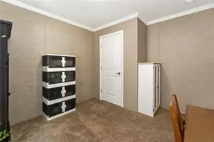 7472 Continental Cir, Upper Macungie Township, PA 18087 - Photo 23