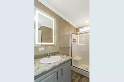 7472 Continental Circle, Upper Macungie Township, PA 18087 - Photo 35
