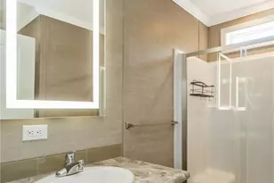 7472 Continental Cir, Upper Macungie Township, PA 18087 - Photo 35