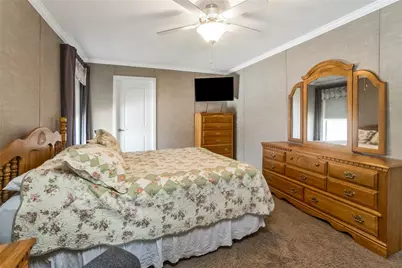 7472 Continental Circle, Upper Macungie Township, PA 18087 - Photo 31
