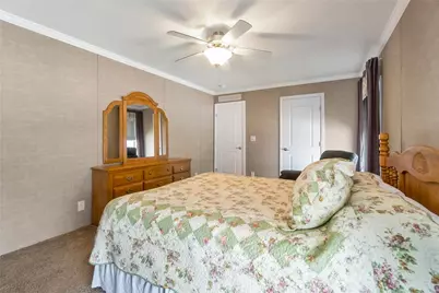 7472 Continental Circle, Upper Macungie Township, PA 18087 - Photo 33