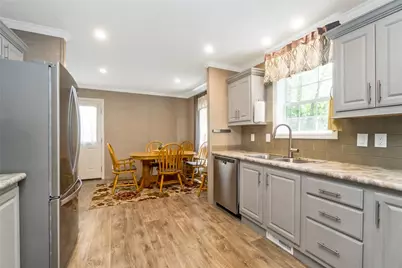 7472 Continental Circle, Upper Macungie Township, PA 18087 - Photo 15