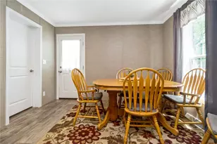 7472 Continental Cir, Upper Macungie Township, PA 18087 - Photo 17