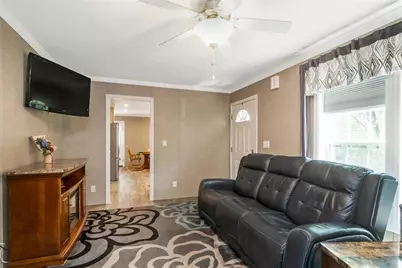 7472 Continental Circle, Upper Macungie Township, PA 18087 - Photo 11