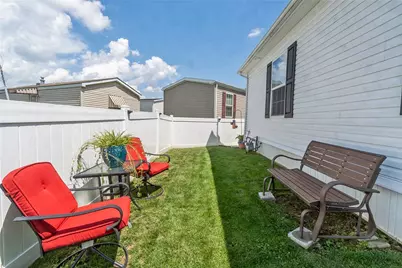 7472 Continental Circle, Upper Macungie Township, PA 18087 - Photo 41