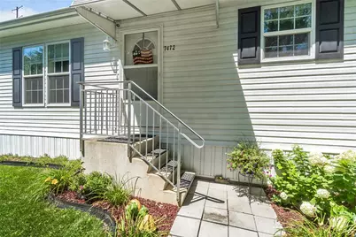 7472 Continental Circle, Upper Macungie Township, PA 18087 - Photo 5
