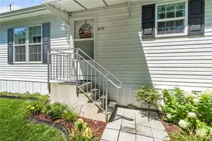 7472 Continental Cir, Upper Macungie Township, PA 18087 - Photo 5