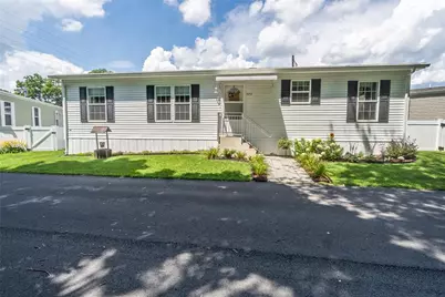 7472 Continental Circle, Upper Macungie Township, PA 18087 - Photo 1