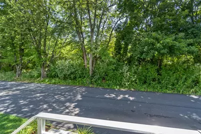 7472 Continental Circle, Upper Macungie Township, PA 18087 - Photo 43