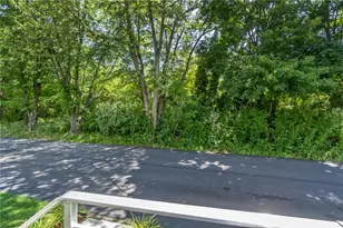 7472 Continental Cir, Upper Macungie Township, PA 18087 - Photo 43