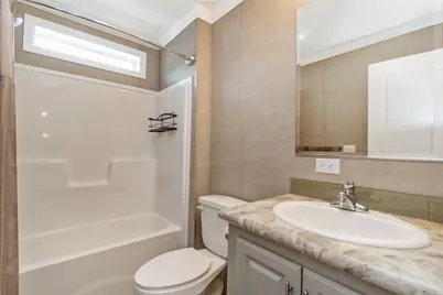 7472 Continental Circle, Upper Macungie Township, PA 18087 - Photo 27