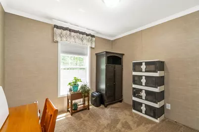 7472 Continental Circle, Upper Macungie Township, PA 18087 - Photo 21