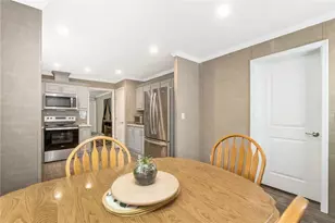 7472 Continental Cir, Upper Macungie Township, PA 18087 - Photo 19