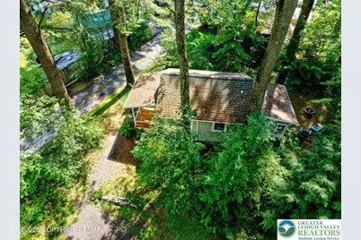 221 John Street, Pocono Pines, PA 18350 - Photo 35