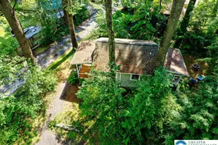 221 John St, Pocono Pines, PA 18350 - Photo 35