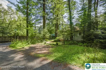 221 John Street, Tobyhanna Twp, PA 18350 - Photo 33