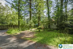 221 John St, Tobyhanna Twp, PA 18350 - Photo 33
