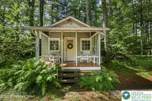 221 John St, Pocono Pines, PA 18350 - Photo 39