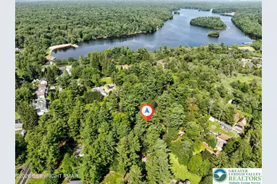 221 John Street, Pocono Pines, PA 18350 - Photo 5