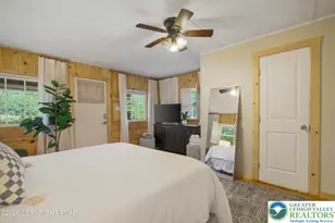 221 John St, Pocono Pines, PA 18350 - Photo 13