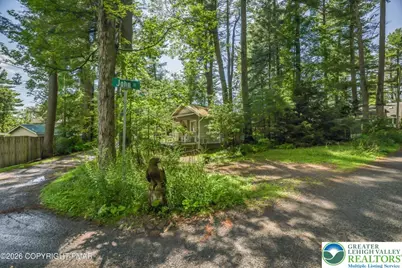 221 John Street, Pocono Pines, PA 18350 - Photo 27