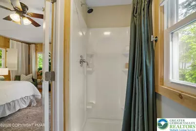 221 John Street, Pocono Pines, PA 18350 - Photo 19