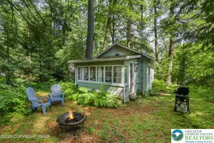 221 John St, Pocono Pines, PA 18350 - Photo 23