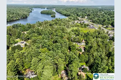 221 John Street, Pocono Pines, PA 18350 - Photo 29