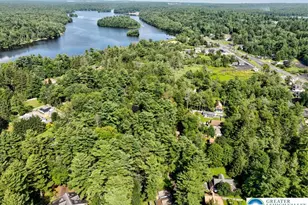 221 John St, Pocono Pines, PA 18350 - Photo 29